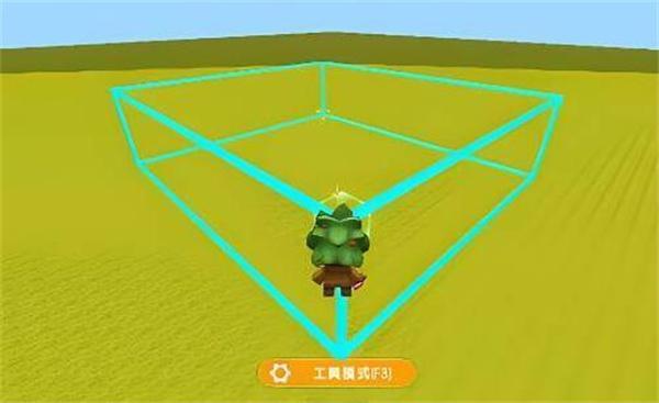 迷你世界远古黑龙怎么召唤-远古黑龙召唤方法