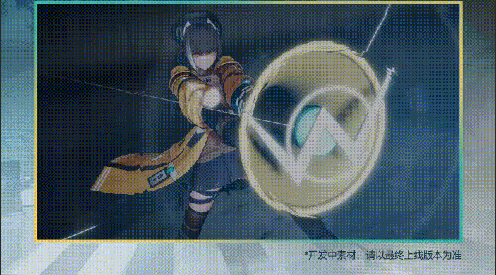 少女前线2洛贝拉值得抽取吗