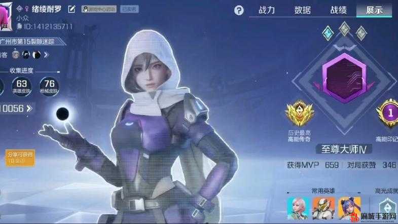 《高能英雄》炼狱轻评测 实战技巧分享