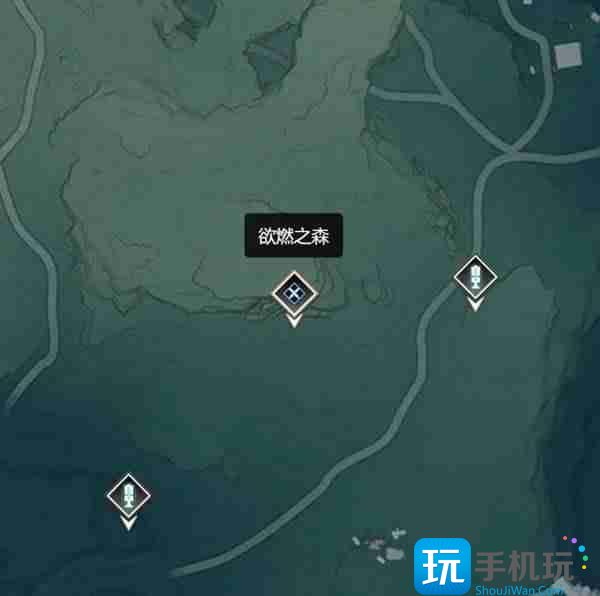 鸣潮珂莱塔突破材料怎么获得 珂莱塔突破材料全收集攻略