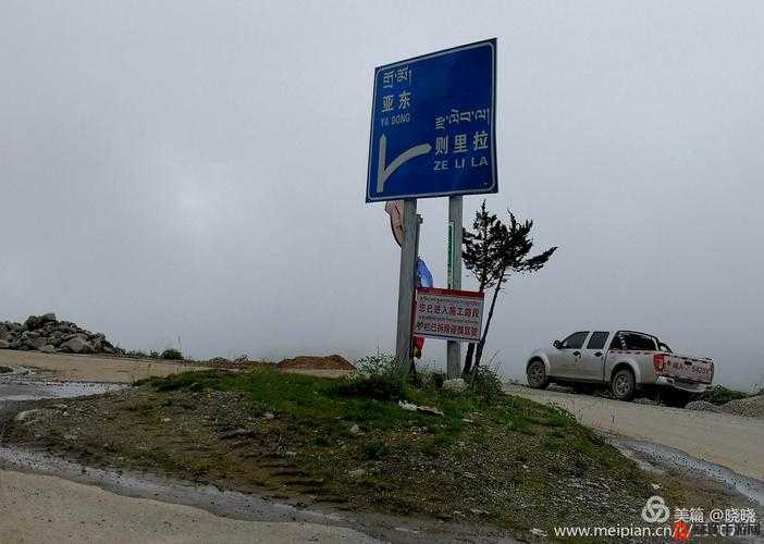 萌娘餐厅2特殊顾客支线任务探秘：厨艺与服务的双重挑战之旅