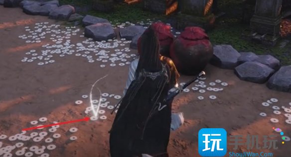 《燕云十六声》花下眠隐藏任务攻略