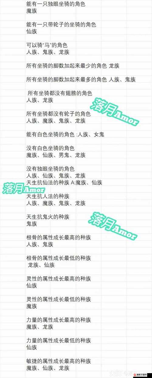大话西游手游智斗老龟攻略详解：答题玩法指南与策略技巧分享