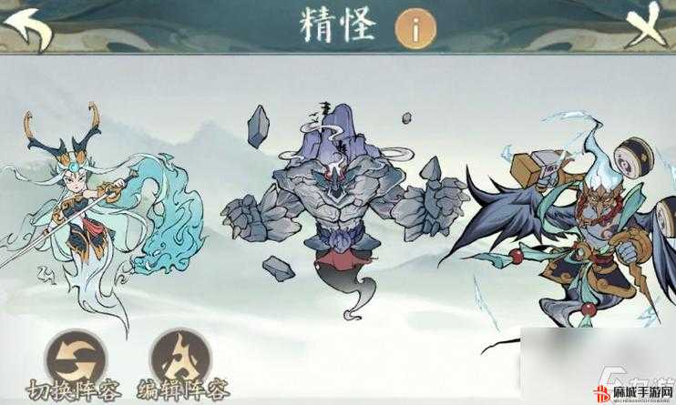 道无穷朱雀流派深度攻略，全面掌握朱雀玩法技巧与策略