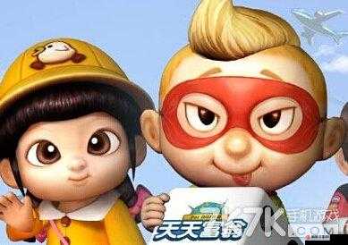 天天富翁 VV 场提升胜率的实用方法大揭秘与详细推荐