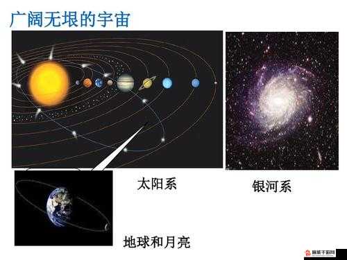《银河联盟采集能手全攻略：成为资源获取大师的步骤与技巧》