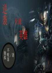 《逆流而上：冷门英雄《英雄兵团》的逆袭之旅》