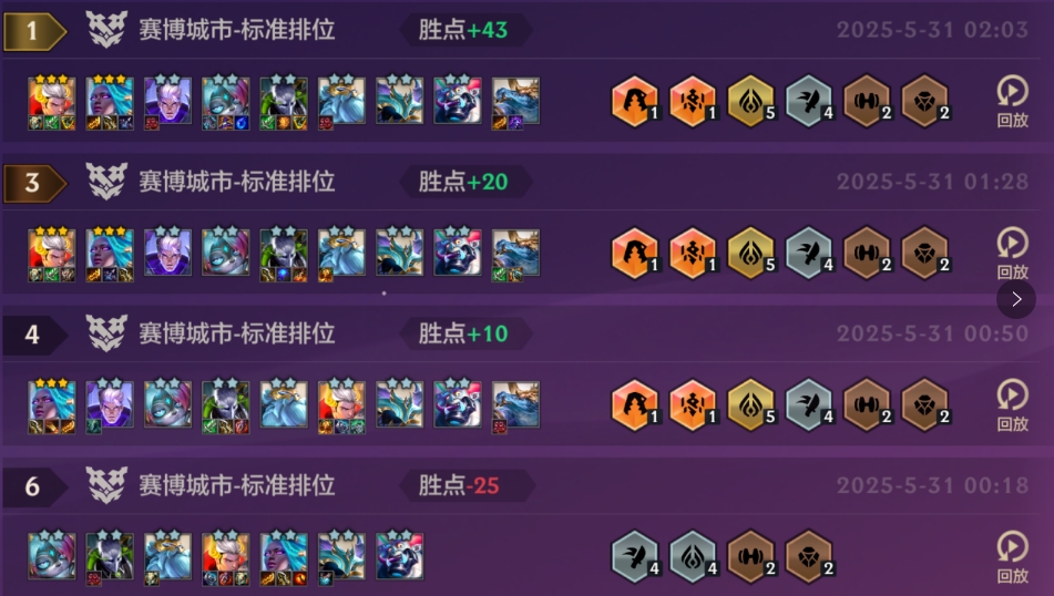 金铲铲之战赛娜皇子怎么玩