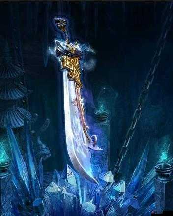《天下狂刀》之帮派风云系统揭秘：刀光剑影中的江湖争霸