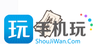 妙笔江山文会挑战书怎么获得-文会挑战书获取方法及使用建议
