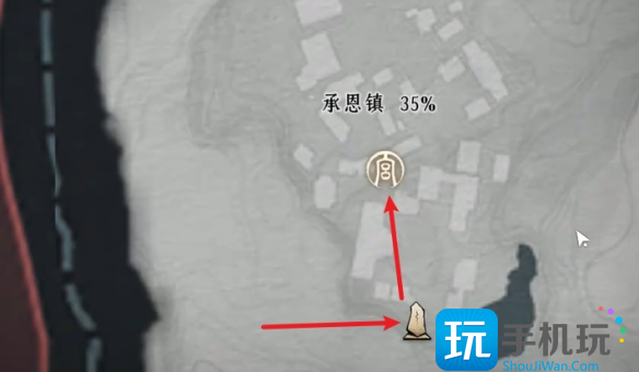燕云十六声谁是叛徒任务怎么做-谁是叛徒任务攻略