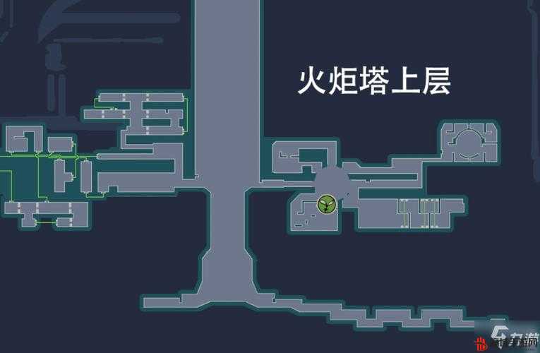 暗影火炬城技能解锁全攻略