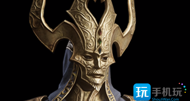 《龙息神寂》后期阵容搭配攻略