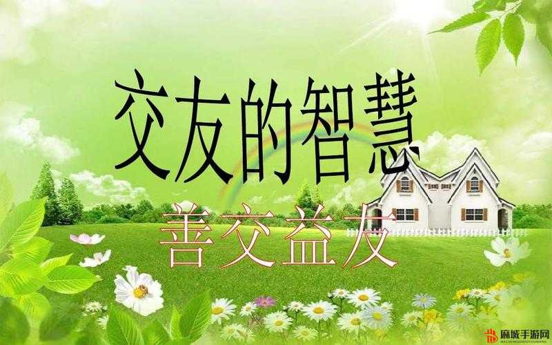 欧洲人善交的魅力与智慧在多元文化交流中的重要性