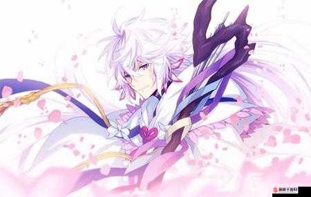 FGO2.7章异星神助战技能全面曝光，效果解析与实战策略深度探讨