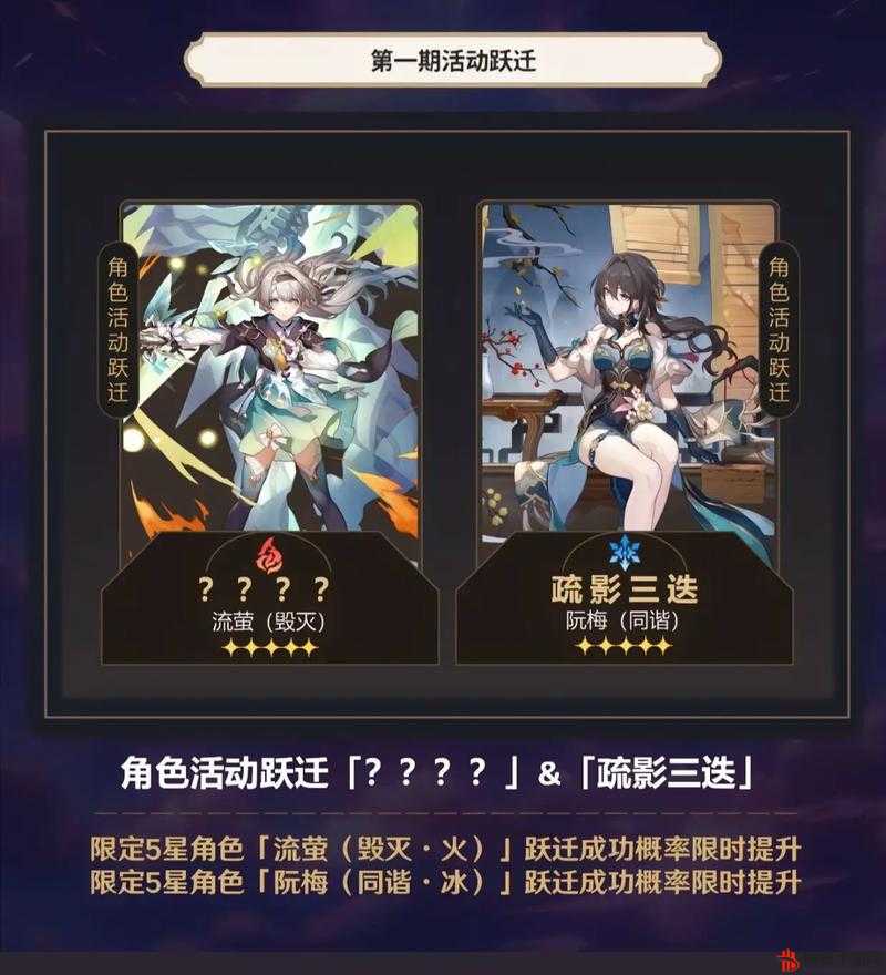崩坏星穹铁道男性角色攻略：解锁不安之源位置，深入探索星穹世界攻略秘籍