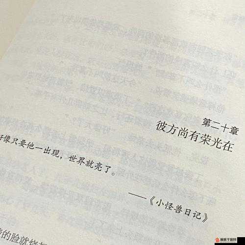 买房子的秘密 2：实用技巧大揭秘