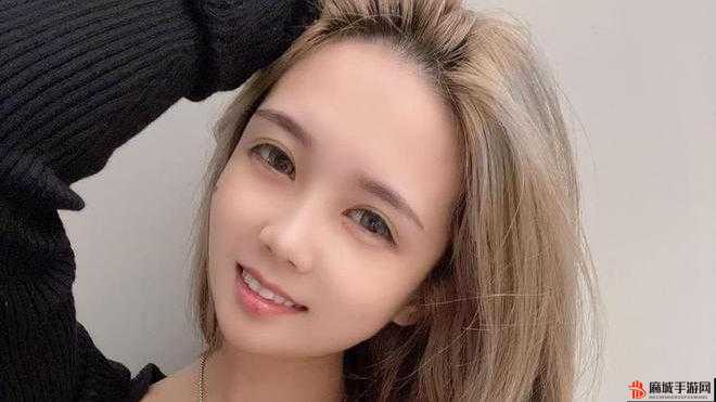 孟若羽天美传谋在线观看：相关内容介绍