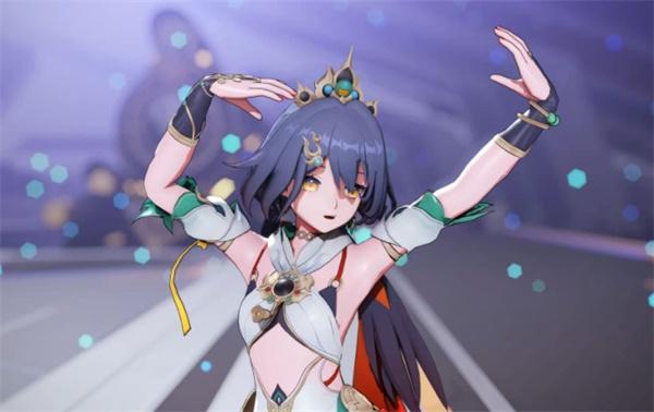 云星穹铁道和普通星穹铁道有什么不同
