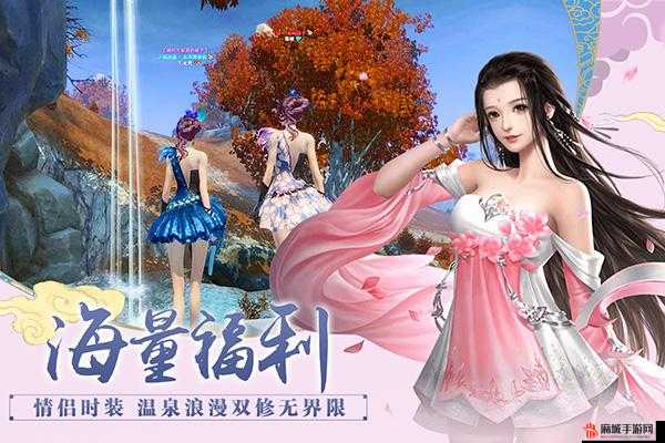 百战界手游试炼之境副本全方位解析攻略：攻略指南助你闯荡奇幻大陆关卡