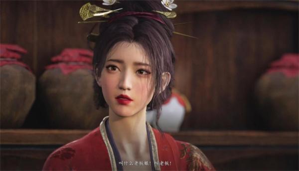 燕云十六声奶妈心法怎么选-奶妈心法选择攻略