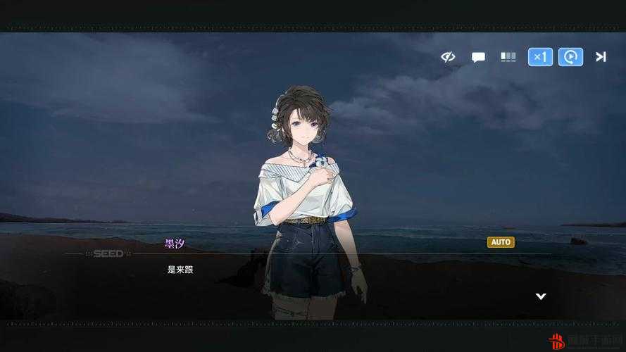 全面解析，白荆回廊视频号与直播间地址的获取与使用指南