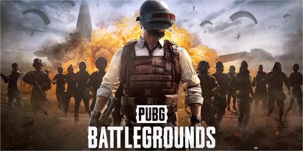 pubg吃鸡知识竞赛答案是什么-吃鸡知识竞赛答案一览