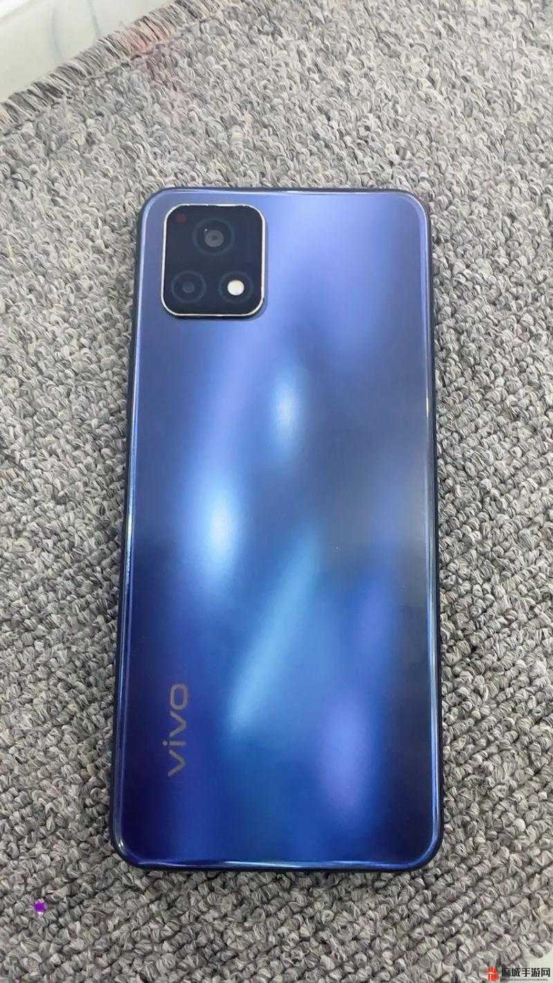 高质量一级成色好的 y31s 标准版评测：全方位解析
