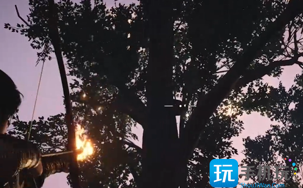 燕云十六声临江驿蹊跷收集攻略