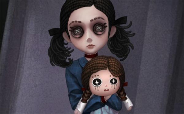 第五人格小女孩喜欢吃什么菜品-小女孩菜品喜好介绍