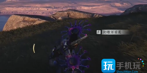 燕云十六声临江驿蹊跷收集攻略