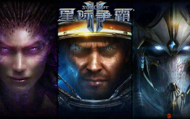 感受星际 2 中的震撼与激情：原子弹与暴力机械的对决