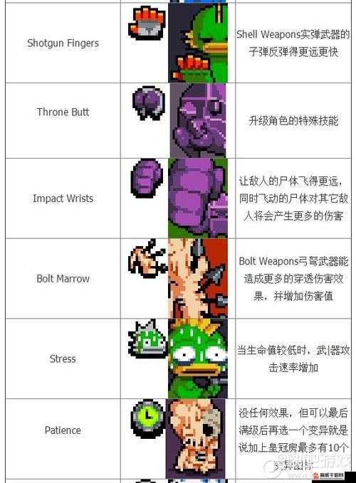 《巨龙之怒：竞技之王霸气征途揭秘》