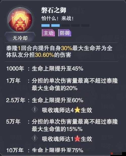 斗罗大陆魂师对决神装系统深度解析：装备升级与属性加成详解