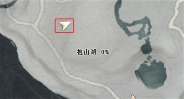 燕云十六声蛇王密藏任务怎么做-蛇王密藏任务流程攻略