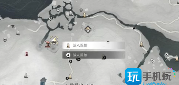 燕云十六声不羡仙宝箱怎么收集-不羡仙全部宝箱收集攻略