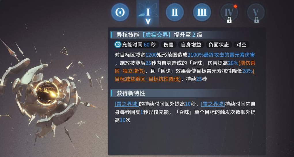 白荆回廊司旸如何养成配队