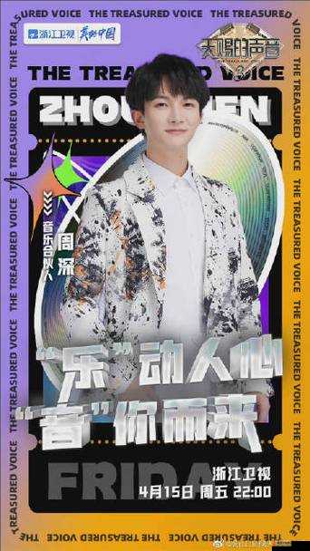 乐动时代的音符序曲：挑战歌曲如何演绎排列的艺术