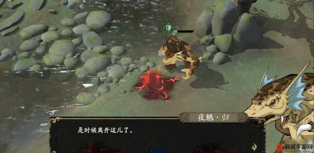 关于天地劫幽城再临：葛云衣角色强度深度分析测评