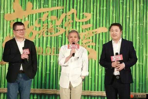 怒破千军：装备系统的力量与挑战