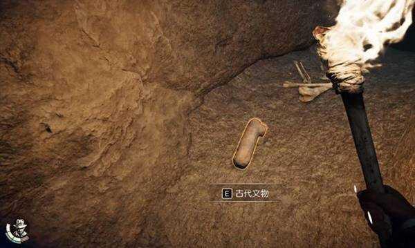 夺宝奇兵古老之圈古代文物在哪-古代文物全收集攻略
