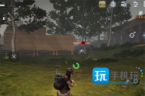 荒原曙光怎么建造-实用的建造技巧