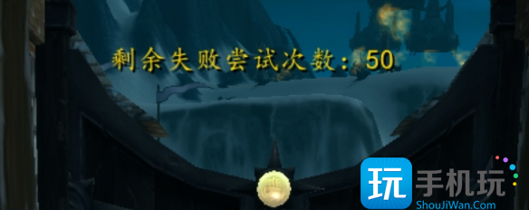 魔兽世界wlkHTOC箱子怎么激活-wlk怀旧服HTOC箱子激活方法介绍