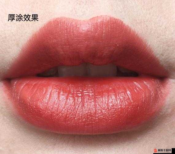 Ysl 千色 t9t9t9 观看范围确定新增海外内容：引发关注
