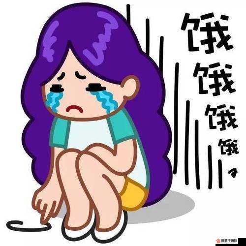 WRITEAS憋着尿按压肚子带来的奇妙体验与思考