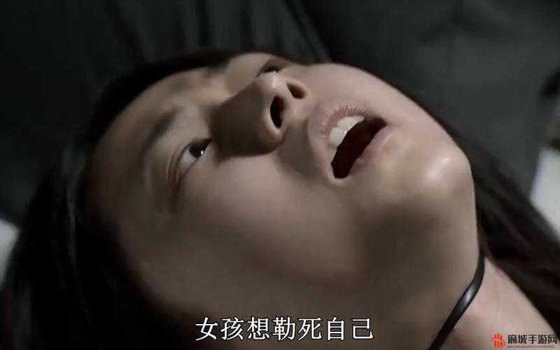 女孩的叔叔 2：神秘的监护人