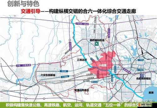 在无尽空间中开拓贸易新征程 构建纵横交错的贸易路线网络