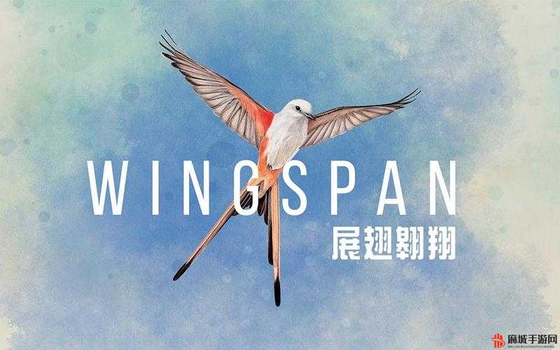 探寻《苍翼之刃》成就之巅：神秘奖励隐匿其中，勇探天际展翅翱翔
