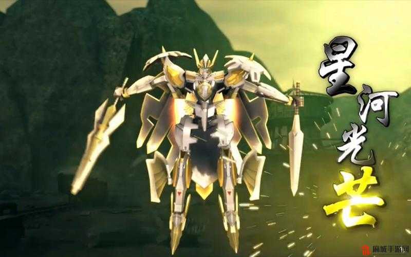 小时代手游维纳斯星攻略：掌握5.1版本最佳搭配，轻松登顶星排行榜指南