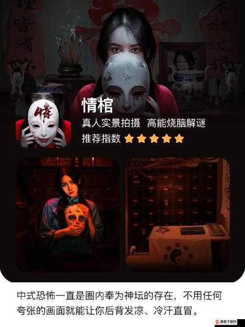 情棺第十一章皮包星宿图的详细解谜步骤与技巧全解析